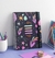 Cuaderno A4 - VISUALIZALO