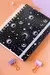 cuaderno A5 - ASTROS - comprar online