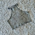 Top Halter - InduCC