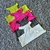 Imagen de Top Halter