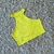 Top Halter - tienda online