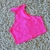 Top Halter - comprar online