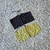 Top Lino - comprar online