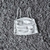 Top Frunce - tienda online