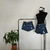 Short Luli