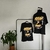 Remeron Urban - comprar online