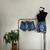 Short Camy