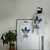Remeron Marge