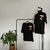 Remeron Urban