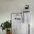Remeron Atlanta