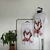 Remeron Wonderful