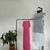 Vestido Microtul