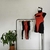 Body Camu