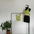 Musculosa Afrodita