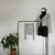 Top Cardigan