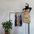 Vestido Frunce