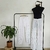 Pantalon tejido Maru