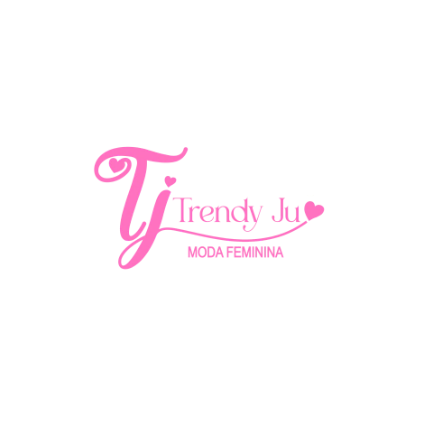 Trendy Ju