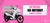 Imagem do banner rotativo Trendy Ju