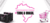 Imagem do banner rotativo Trendy Ju