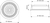 1006/A - comprar online