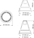 1006 A P30 – MC - comprar online