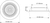 1006/AC - comprar online