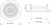 1008/A C - comprar online
