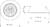 1009/A - comprar online