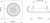103/1 - comprar online