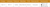 103/1 A - comprar online