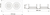 1600/2 - comprar online
