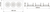 1600/3 - comprar online