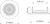 2401/A - comprar online