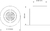 2402 – 2403 - comprar online