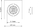 2452 - comprar online