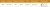 3009 - comprar online
