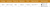 3010 - comprar online