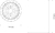 3010/P P30 - comprar online