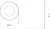 3109/P - comprar online