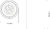 3110/P - comprar online