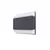 Sharon - tienda online