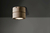 Plafon Doble AR111
