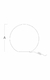 BULAN - tienda online