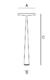 EQUILIBRE - comprar online