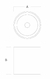 CINDER - comprar online