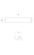 COULER - comprar online