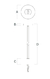 INVISIBLE - comprar online