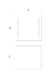 ORIEL - comprar online