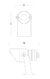 SPOT K10 PRO - comprar online